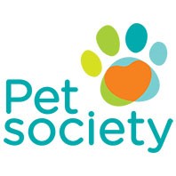 Pet Society