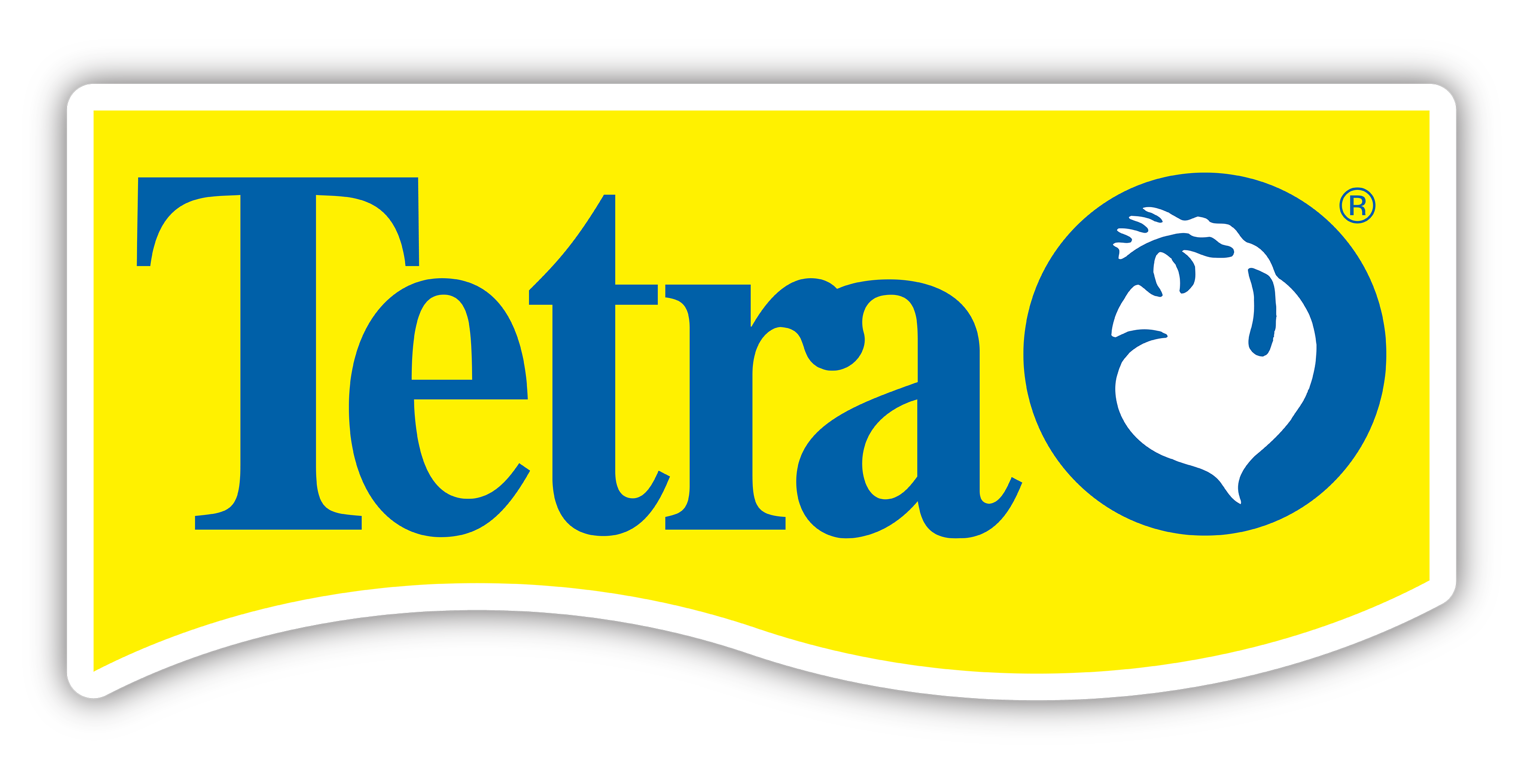 Tetra